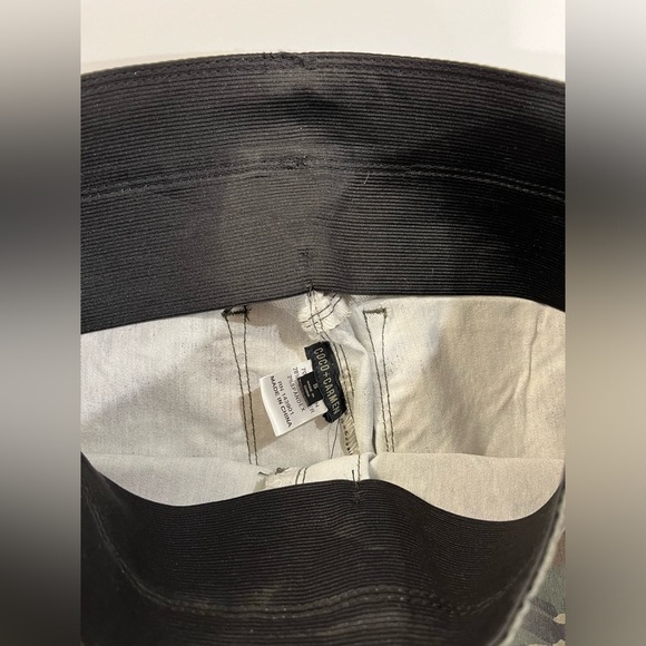 Coco + Carmen OMG Camo Jeans - Size S - Skinny and Stretchy - Picture 7 of 11